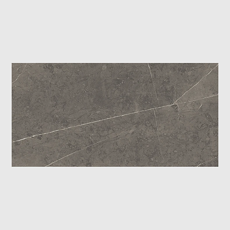 Floor Coverings / Wall Covering 5