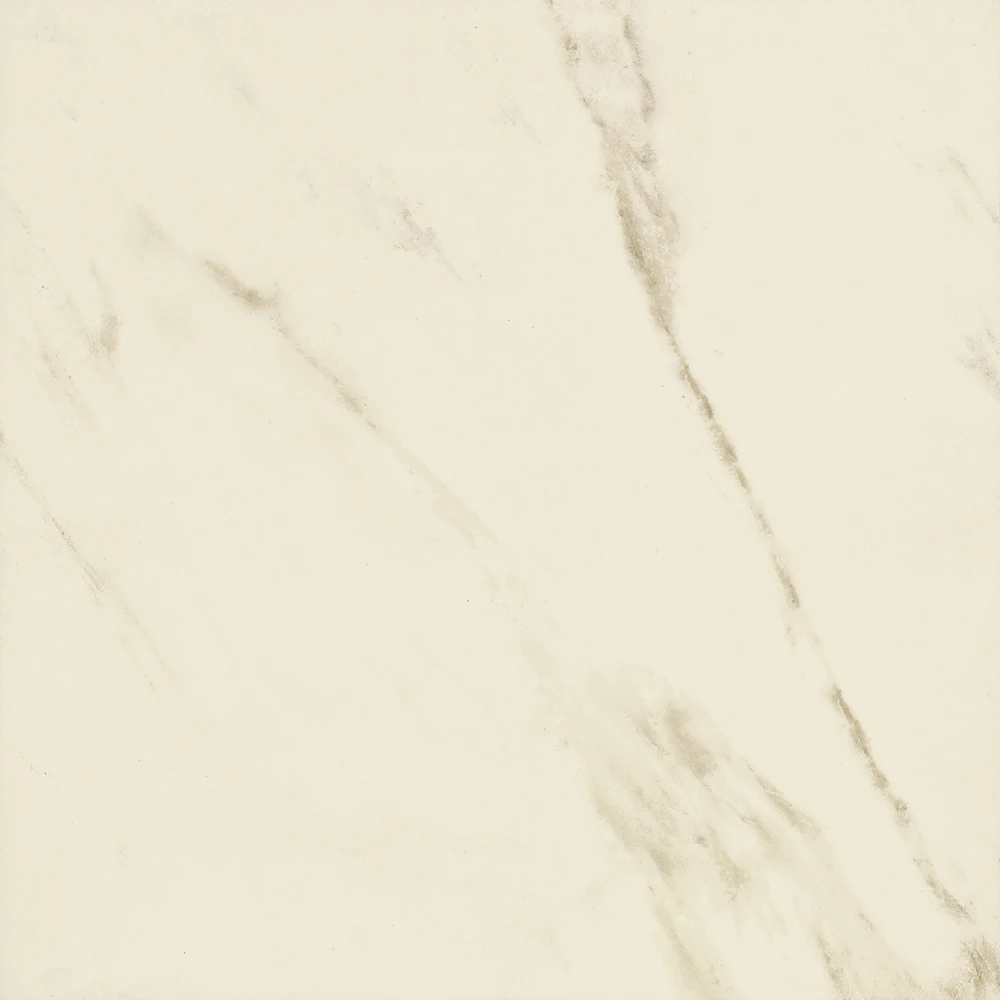 Напольные покрытия 1