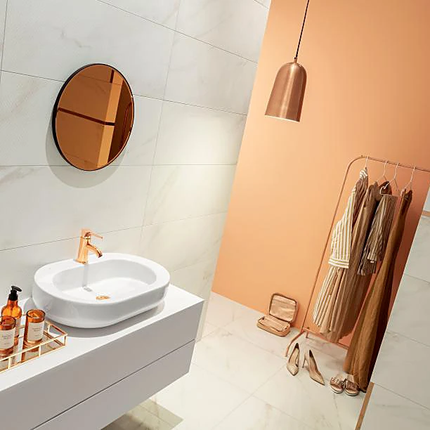 Напольные покрытия 2