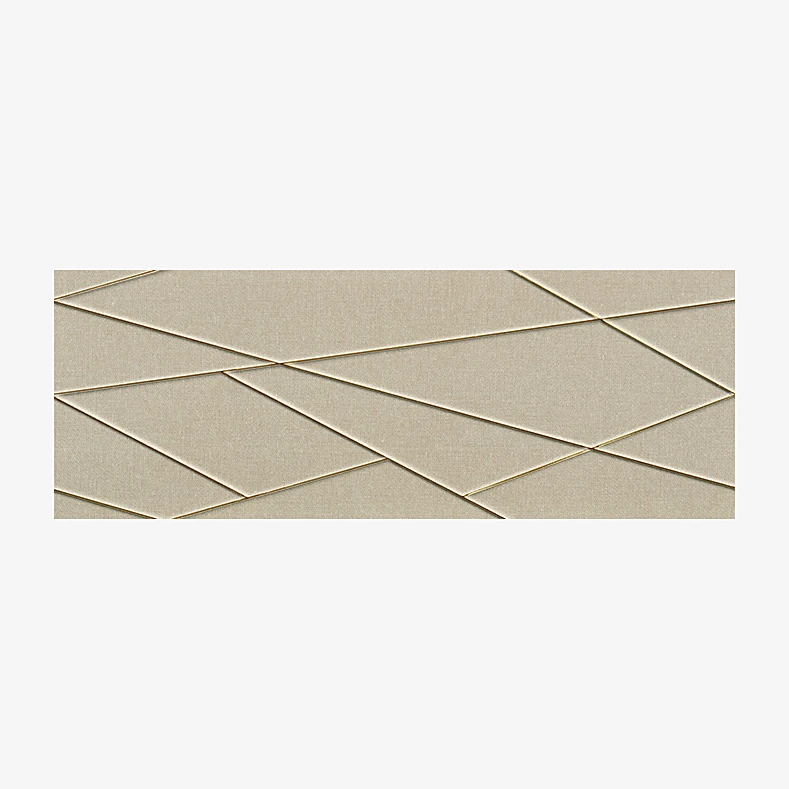 Wall Covering Tubadzin PS House of tones Beige A