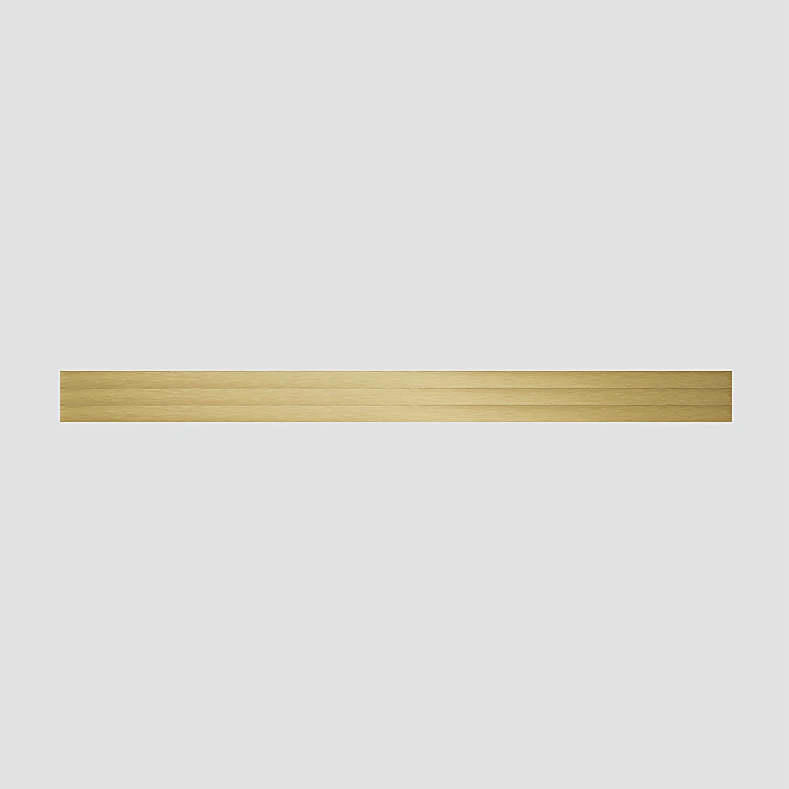 Wall Covering Tubadzin PS House of tones Beige A (2)
