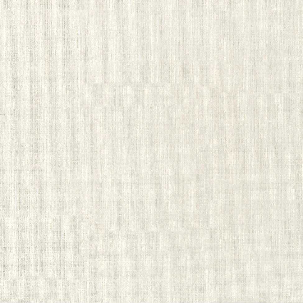 Wall Tiles Tubadzin PS House of Tones White