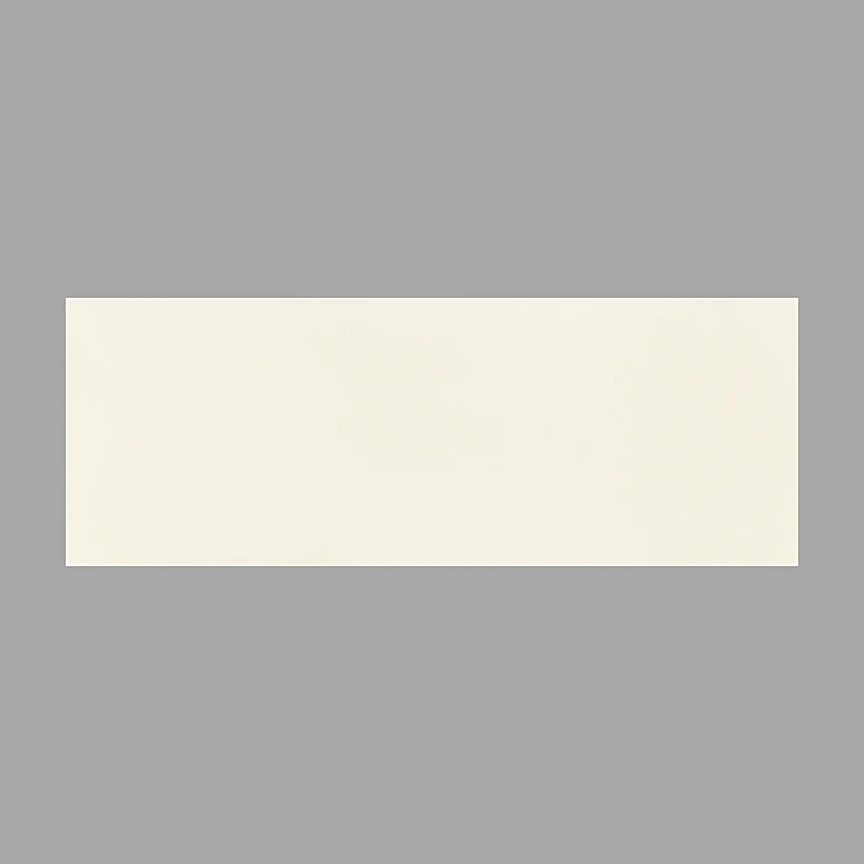 Wall Tiles Tubadzin PS House of Tones White (2)