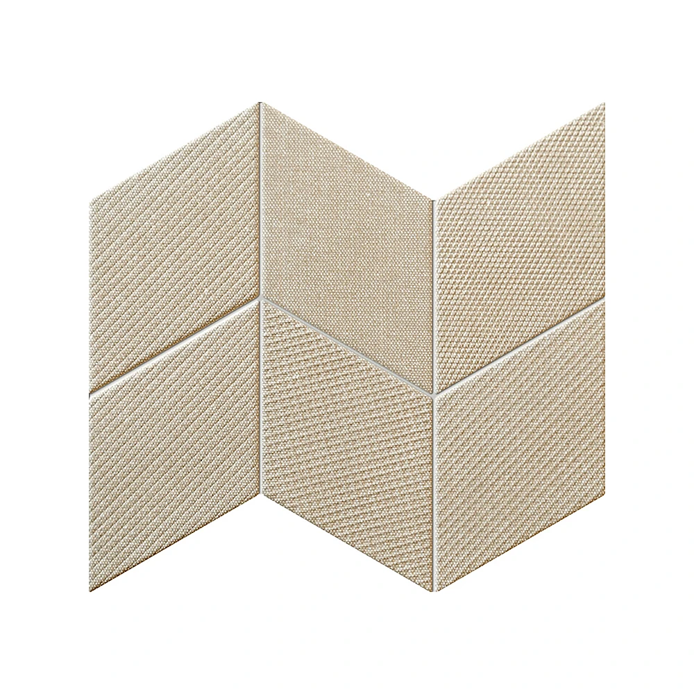 Wall Covering Tubadzin MS House of Tones Beige