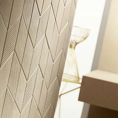 Wall Covering Tubadzin MS House of Tones Beige (2)