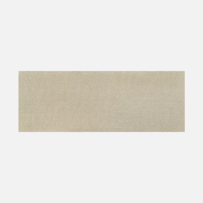 Wall Tile Tubadzin PS House of Tones Beige