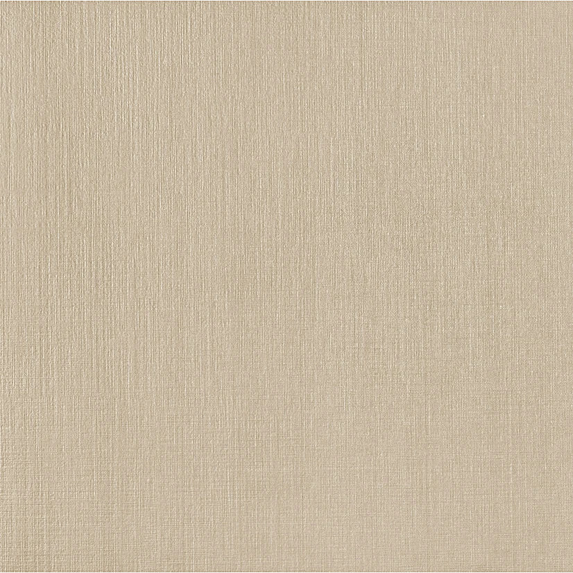 Wall Tile Tubadzin PS House of Tones Beige (2)