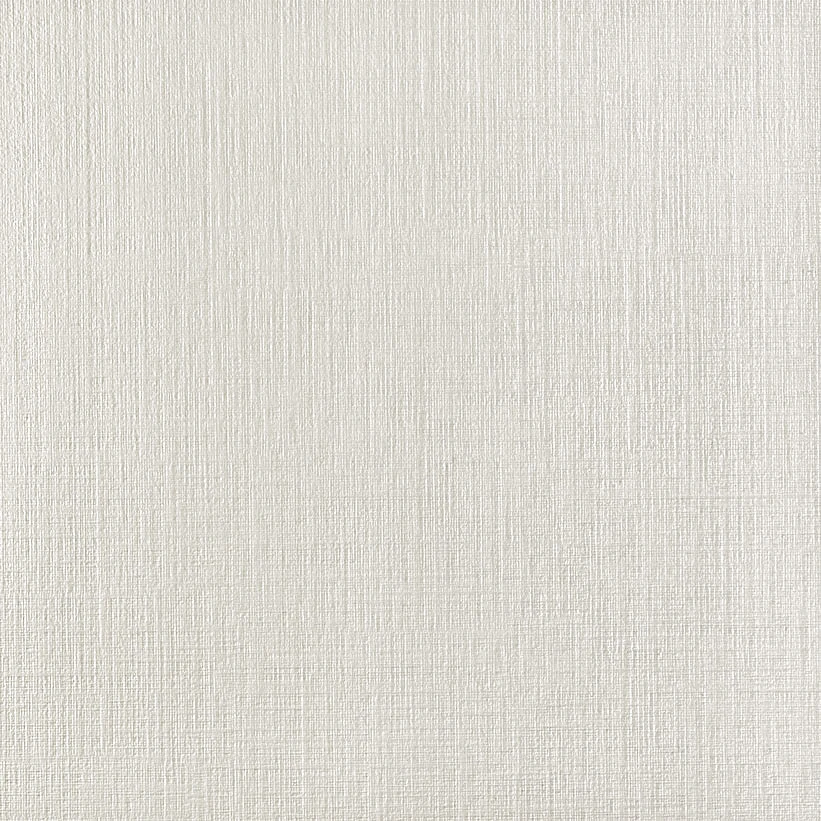 Wall Tiles Tubadzin PS House of tones Grey (2)