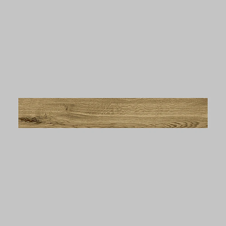 Porcelain Tile Tubadzin PP Wood Pile Natural