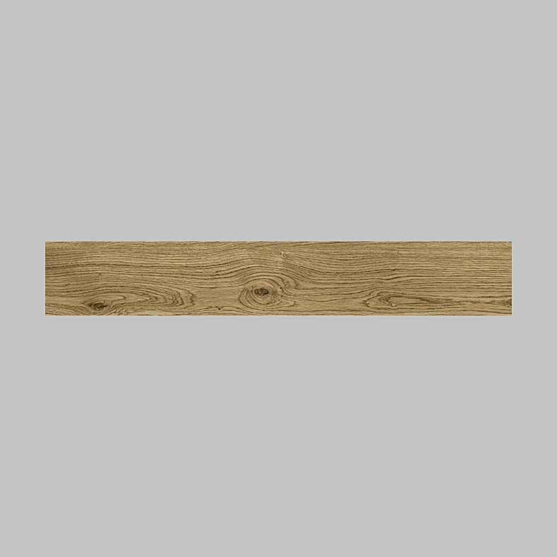 Porcelain Tile Tubadzin PP Wood Pile Natural (2)