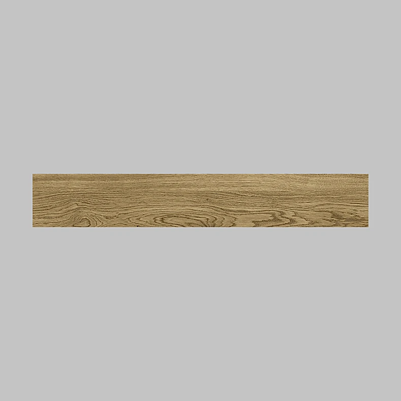 Porcelain Tile Tubadzin PP Wood Pile Natural (3)
