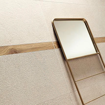 Porcelain Tile Tubadzin PP Wood Pile Natural (4)