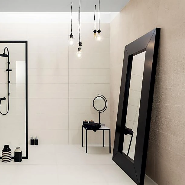 Recubrimiento de pared 2