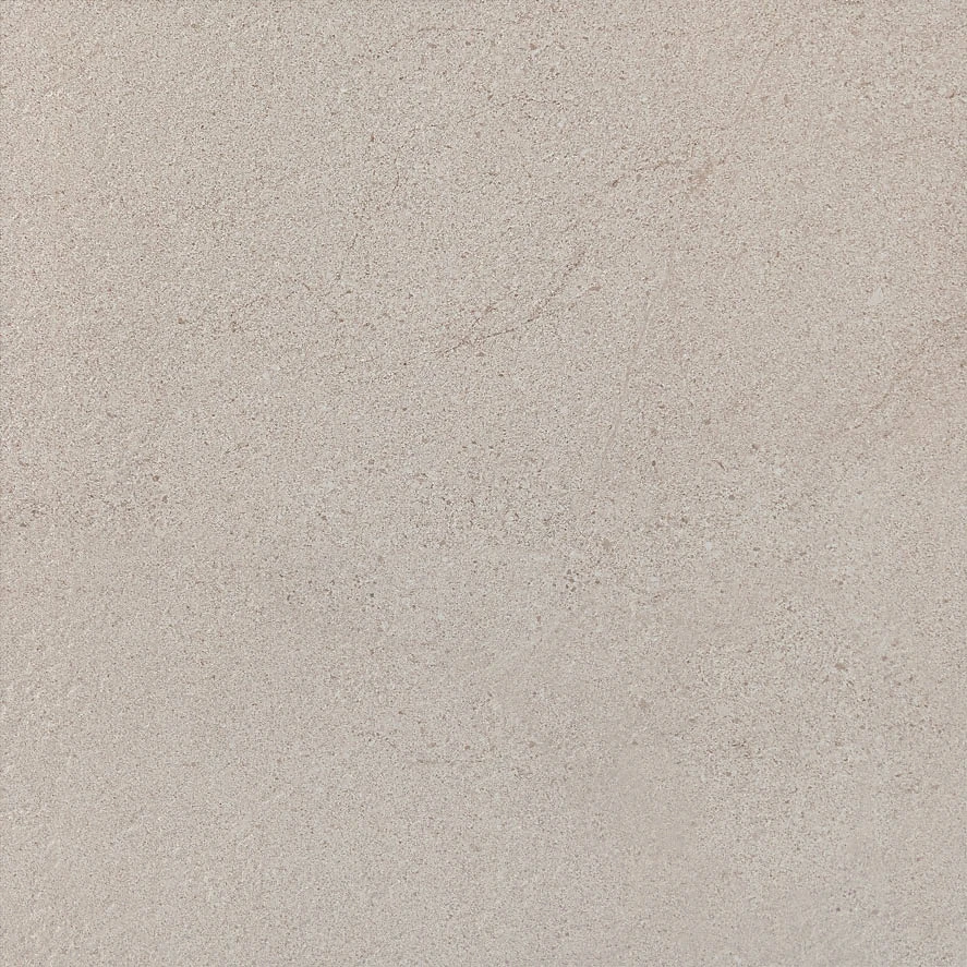 Стены, обои 1