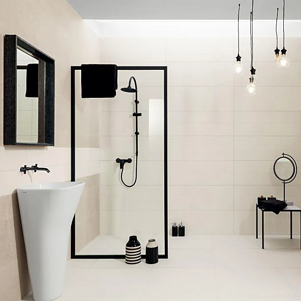 Стены, обои 2