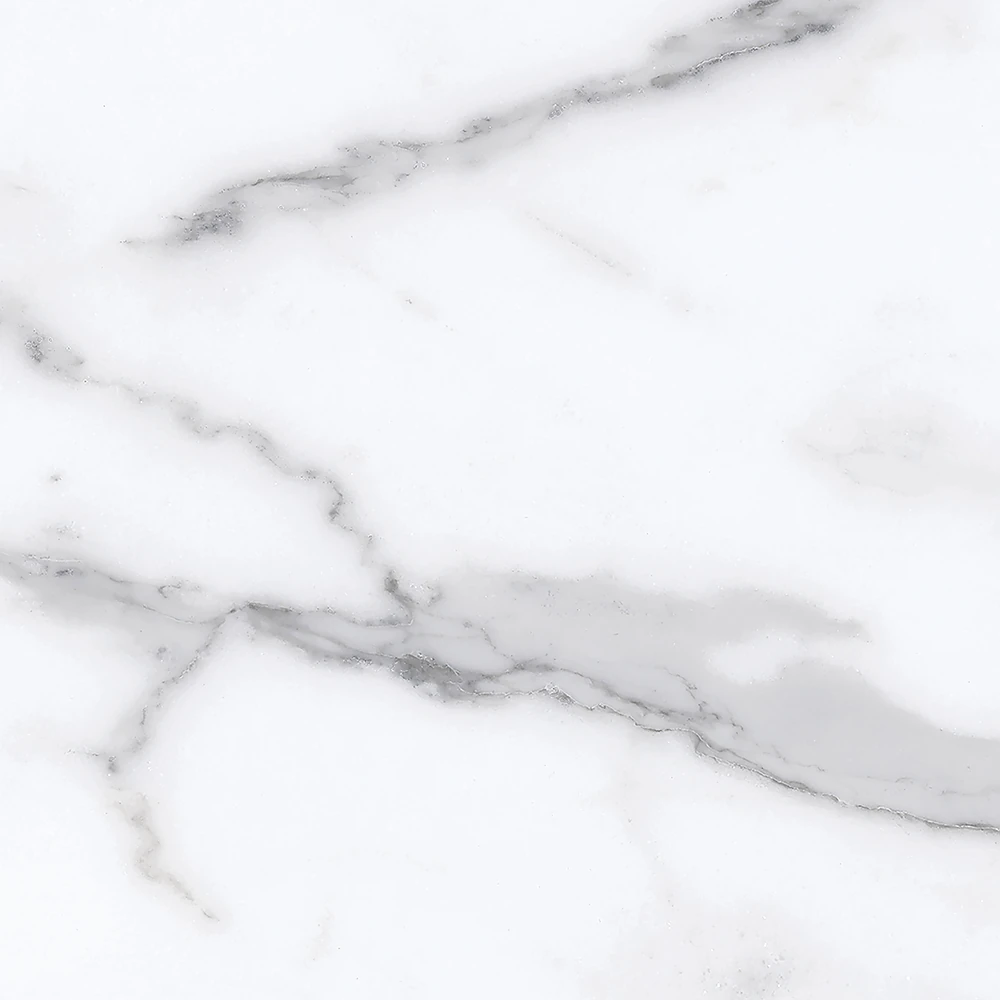 Кафель, Плитка 3