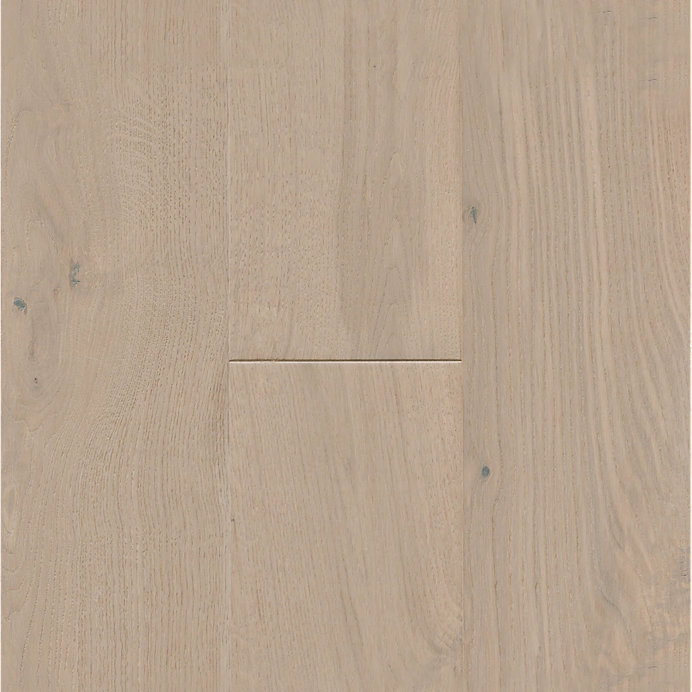 Revêtements de sol 1