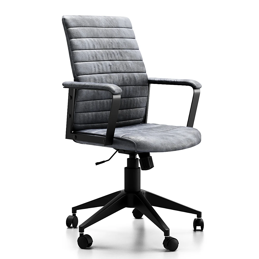 Office Chair Labora 3 by Kare