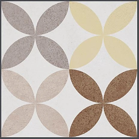 Floor Coverings 1