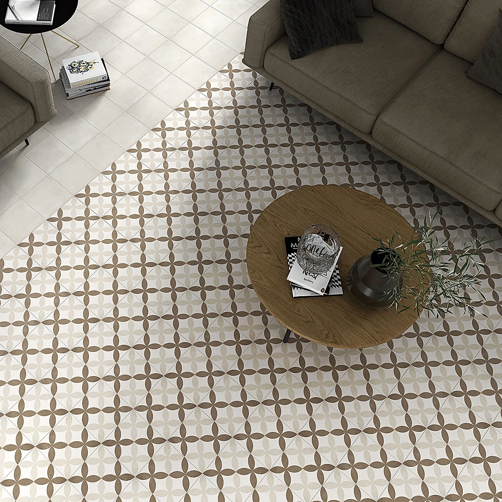 Floor Coverings 2