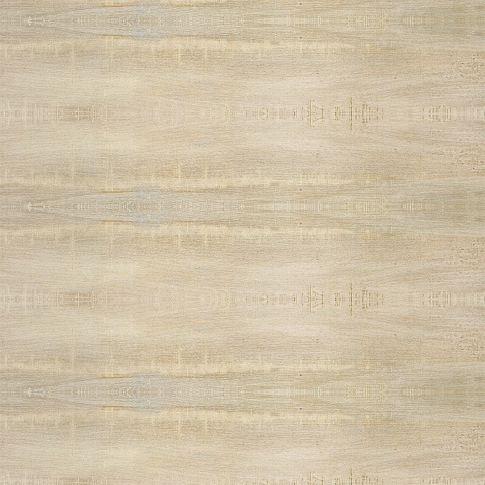 Floor Coverings 2