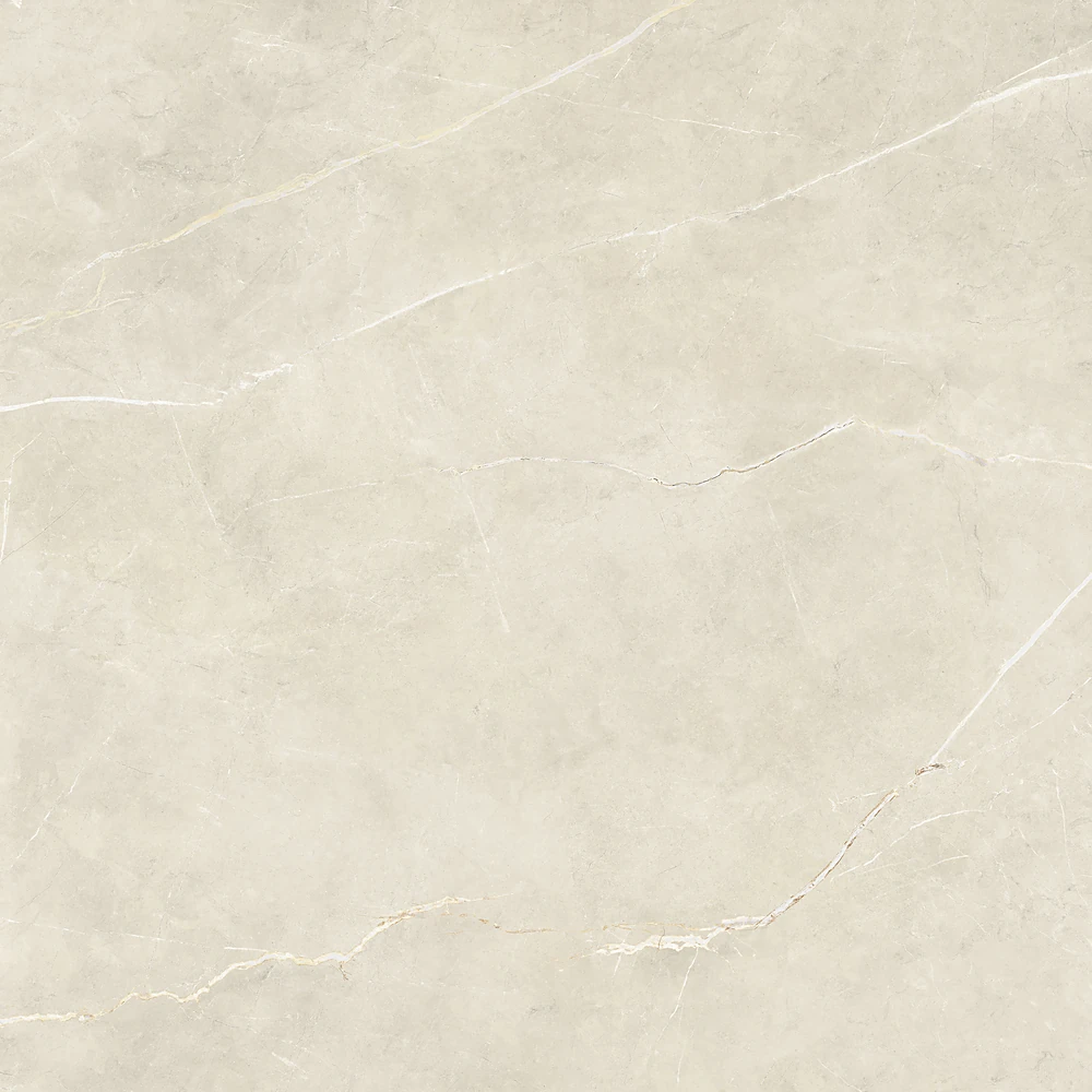 Ceramic Tile Vitacer Essenza Cream Pulido (2)