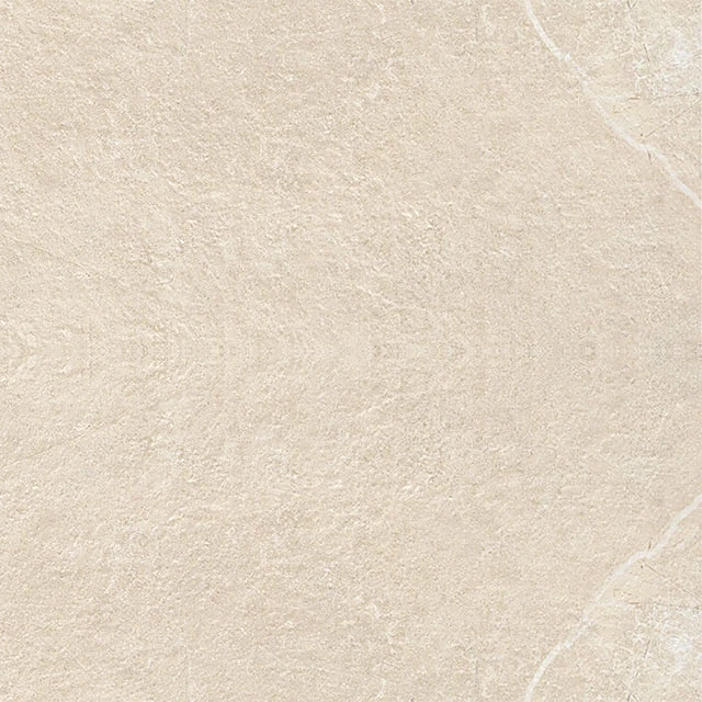 Rivestimento murale 1