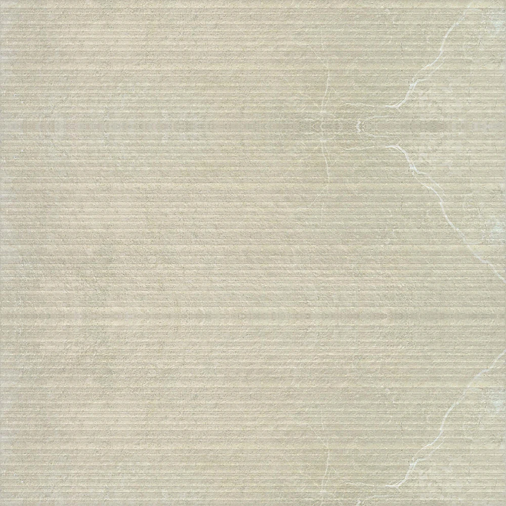 Rivestimento murale 2