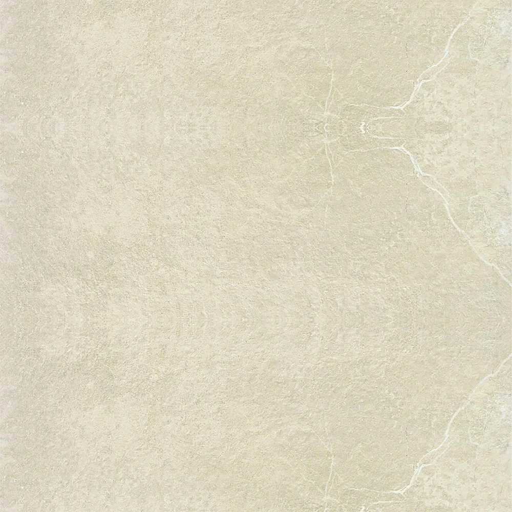 Rivestimento murale 3