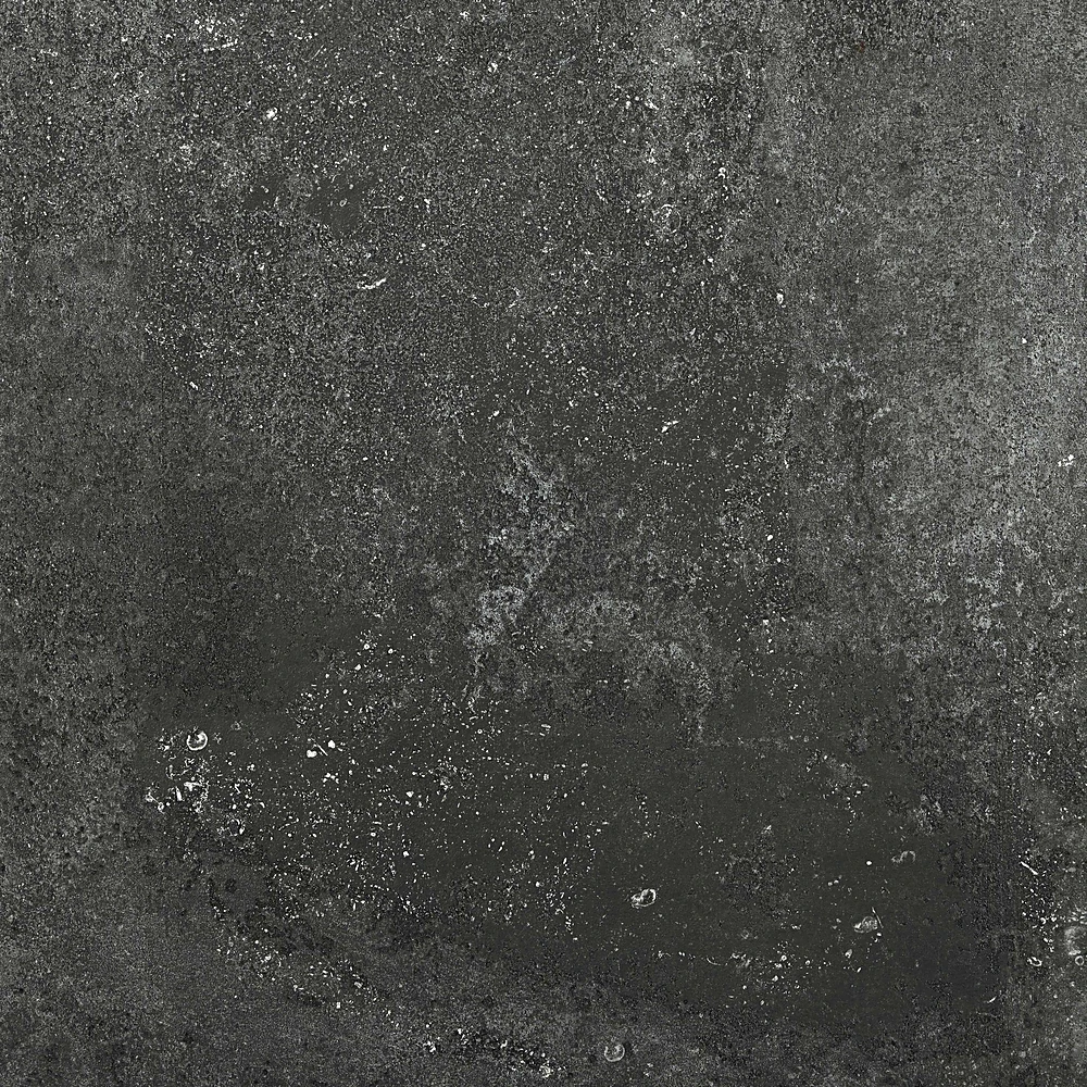 Revêtements de sol 1