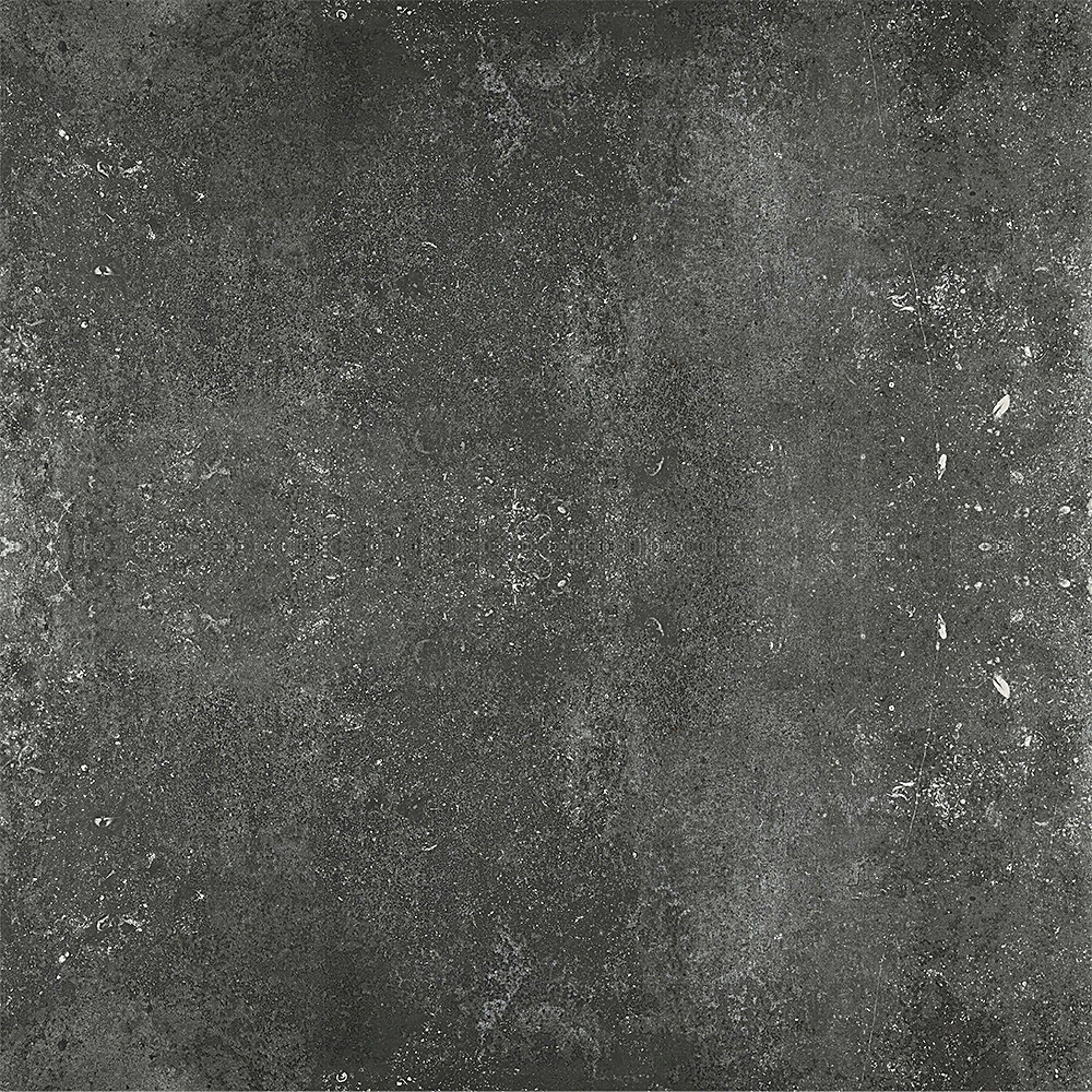 Revêtements de sol 2