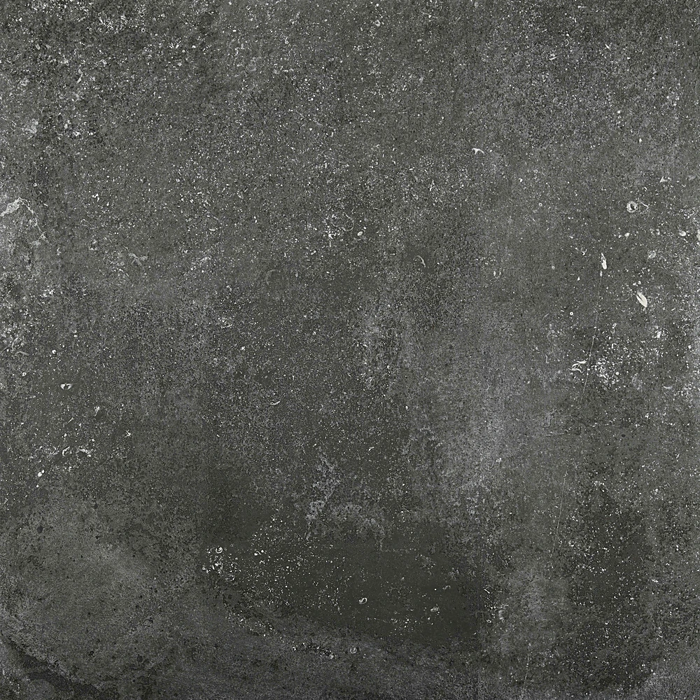 Revêtements de sol 3