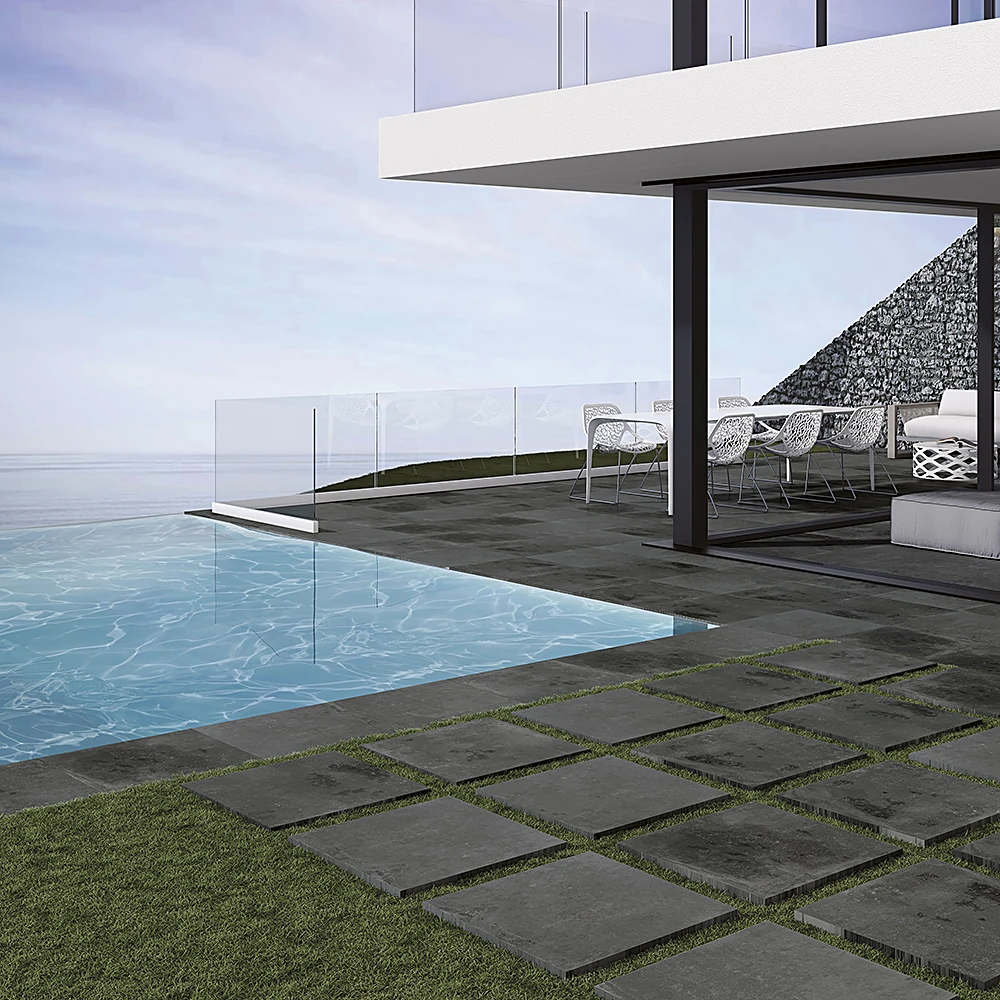 Revêtements de sol 4