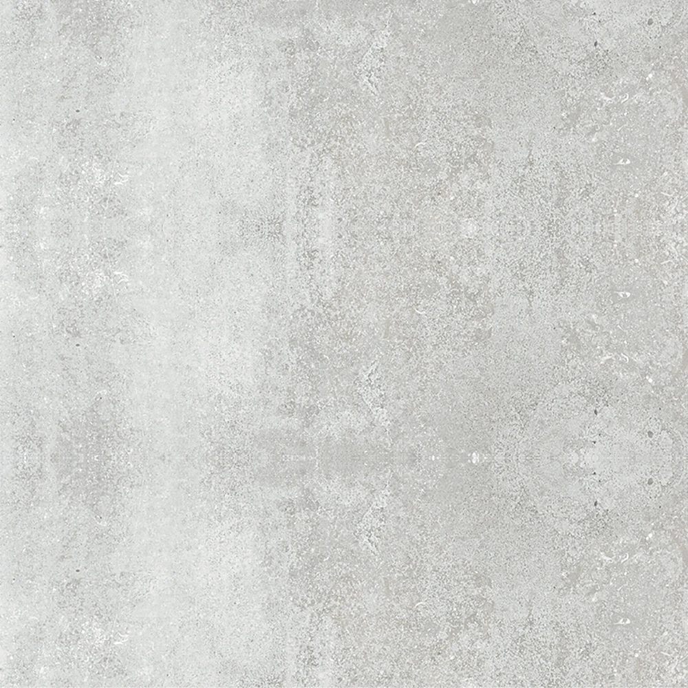 Напольные покрытия 1