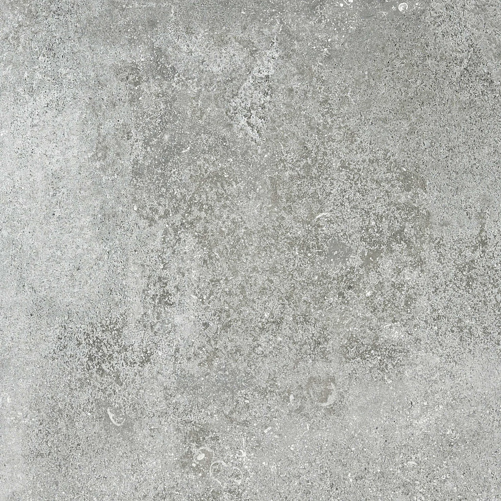 Напольные покрытия 2