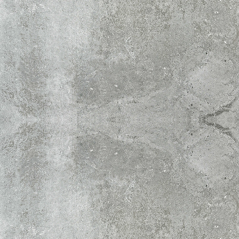 Напольные покрытия 3