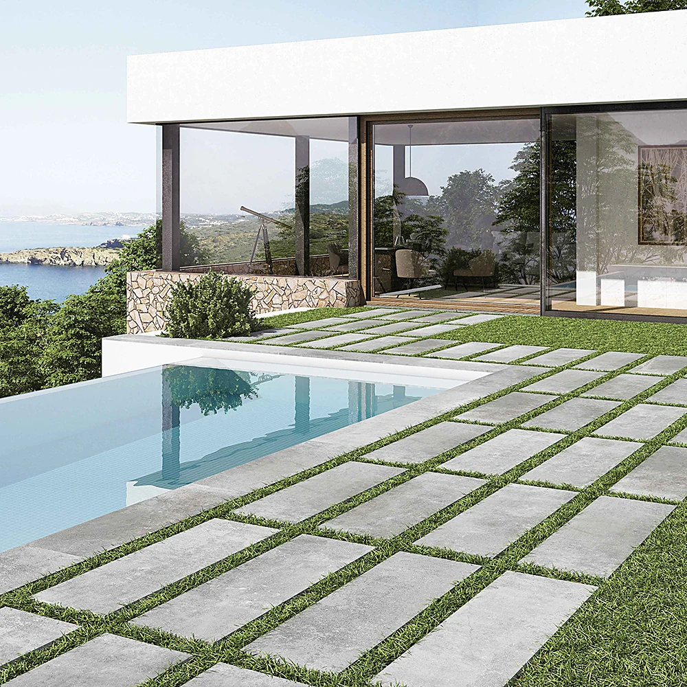 Напольные покрытия 5