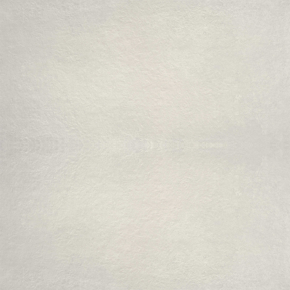 Public Gray, Vitacer - Download the Texture (23268) | zeelproject.com