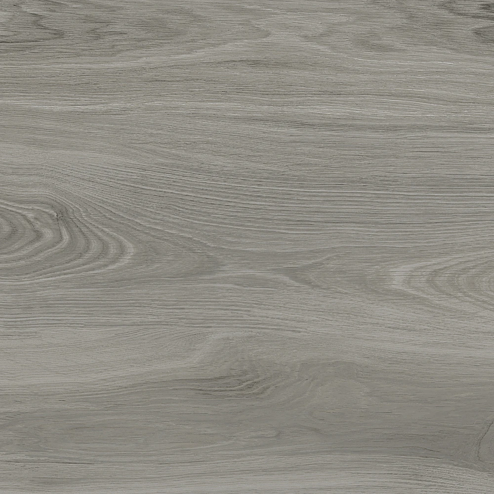 Recubrimiento para el suelo 1