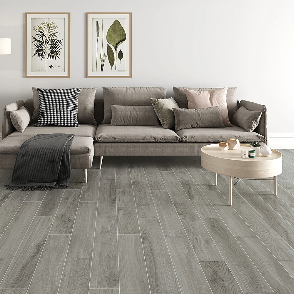 Recubrimiento para el suelo 2