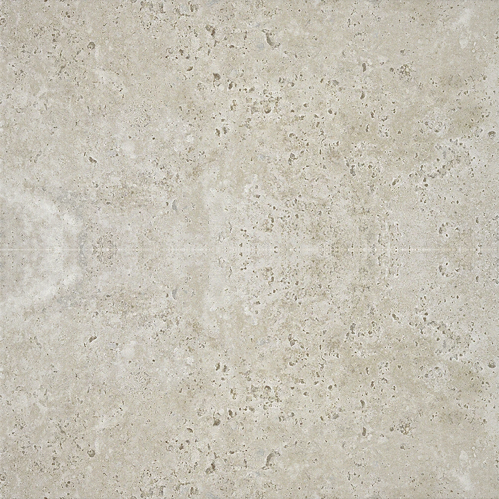 Floor Coverings 1