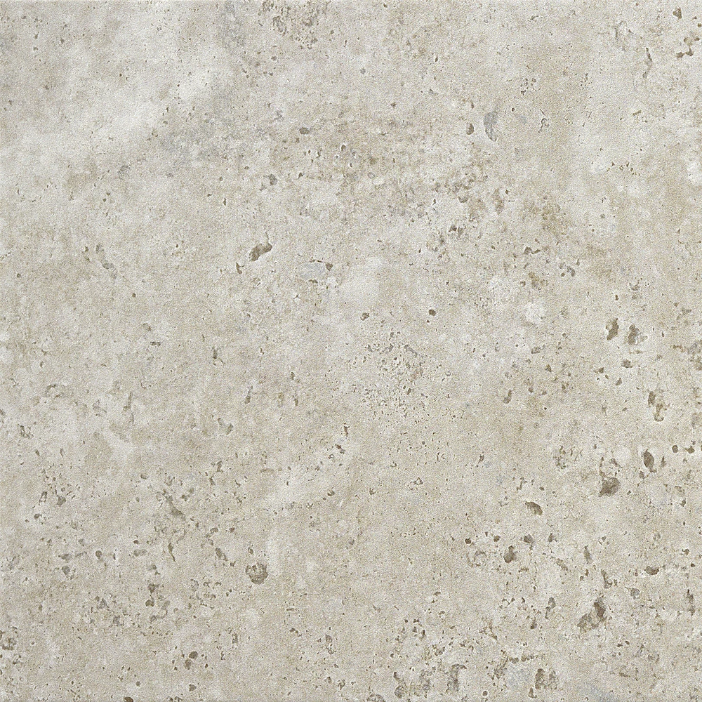Floor Coverings 2