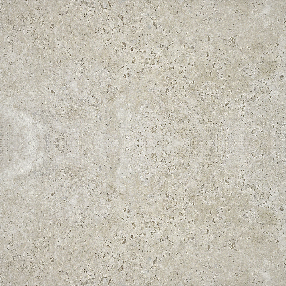 Floor Coverings 3