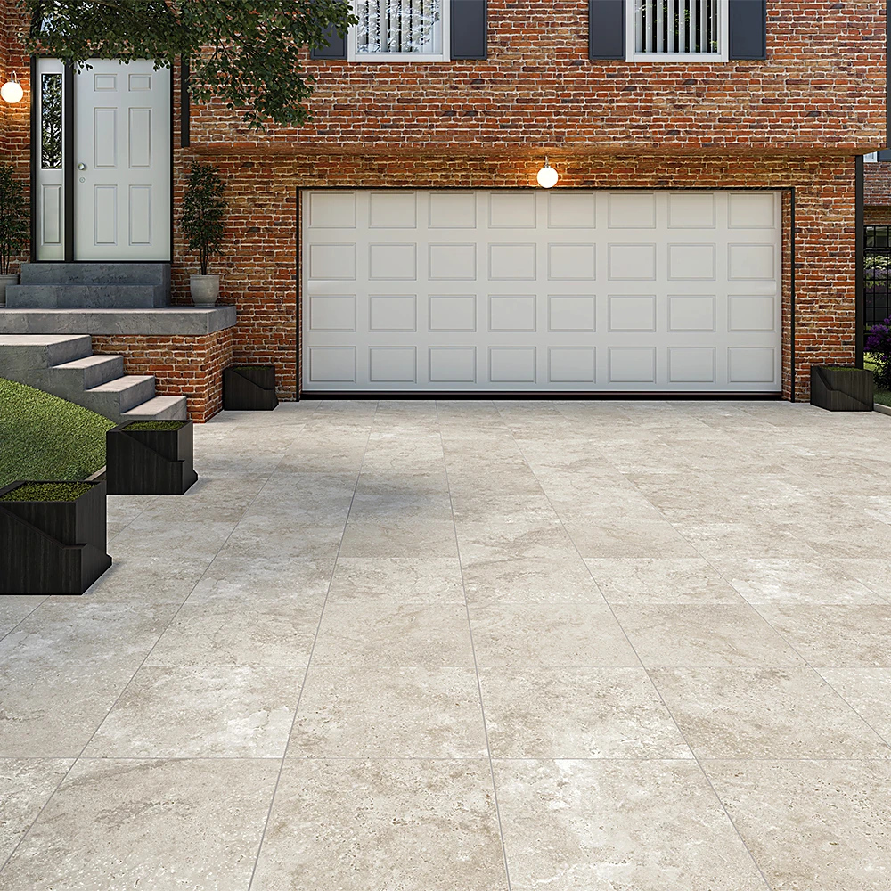 Floor Coverings 4