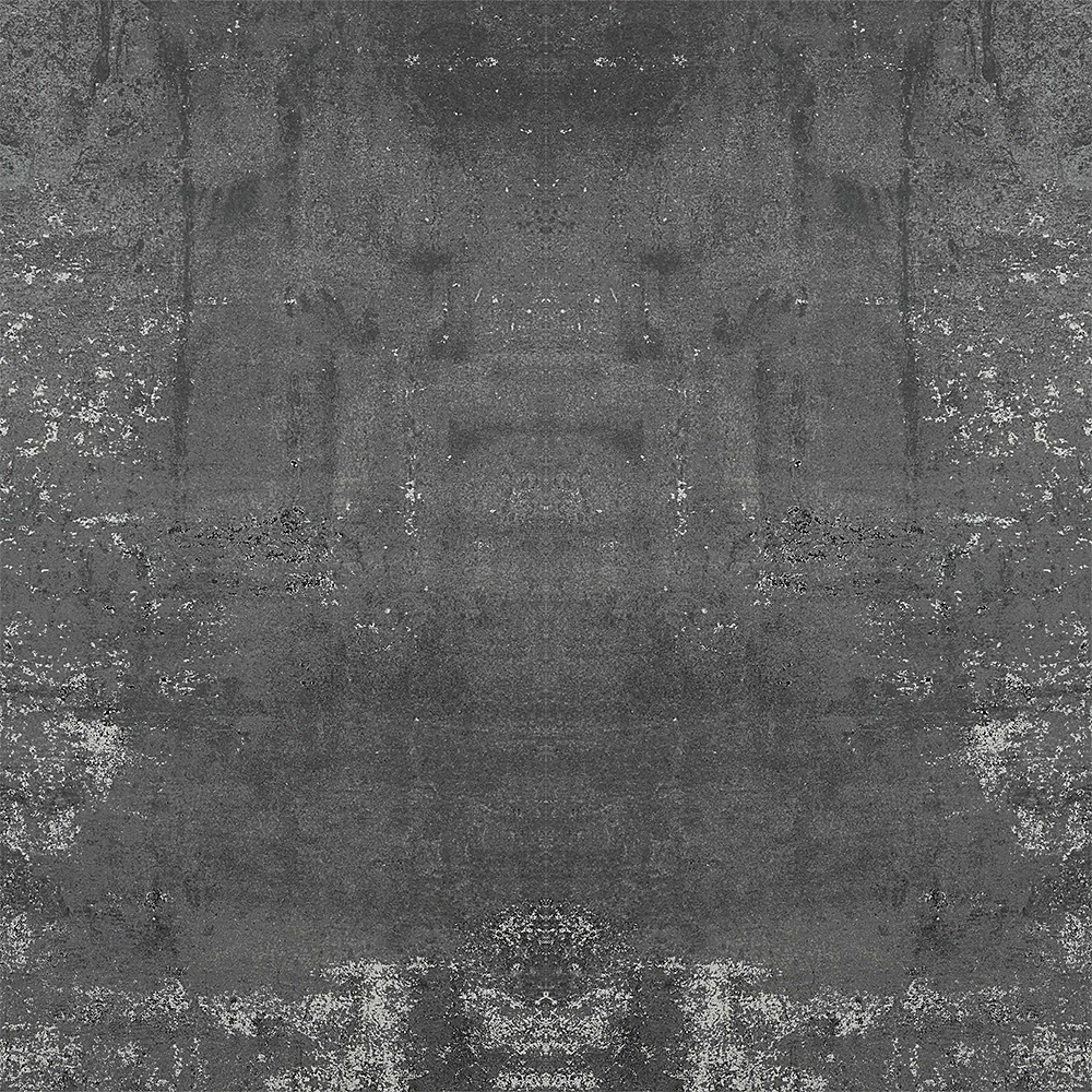 Floor Coverings / Wall Covering 1