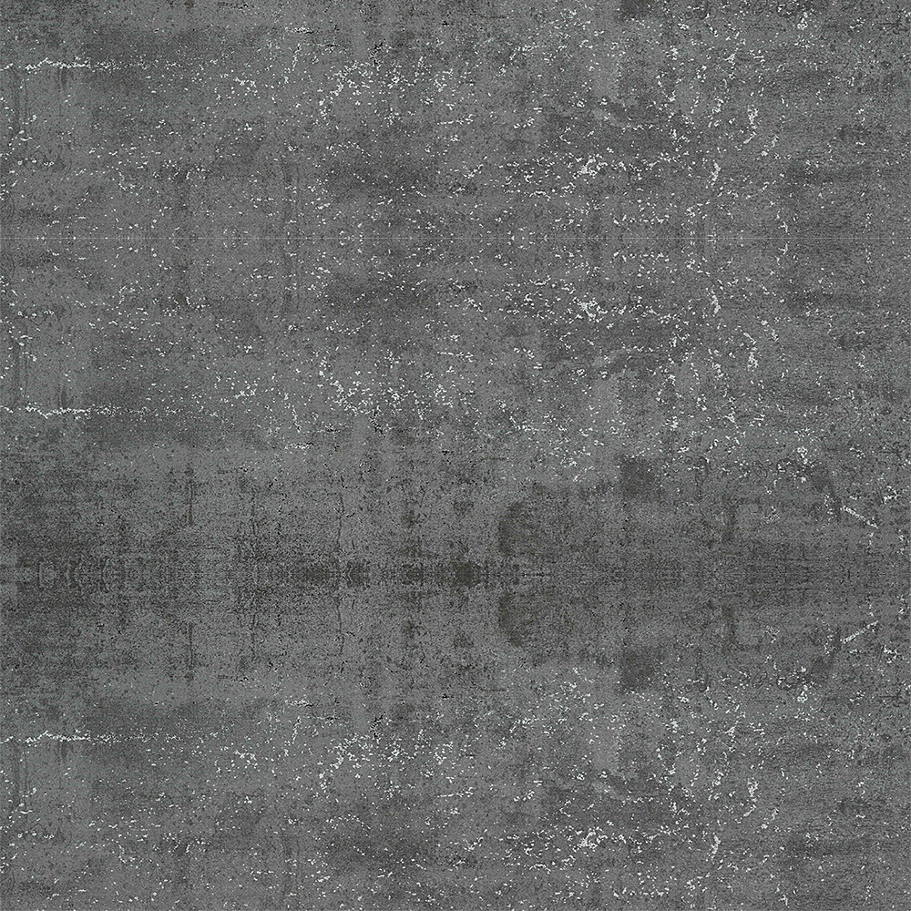 Floor Coverings / Wall Covering 2