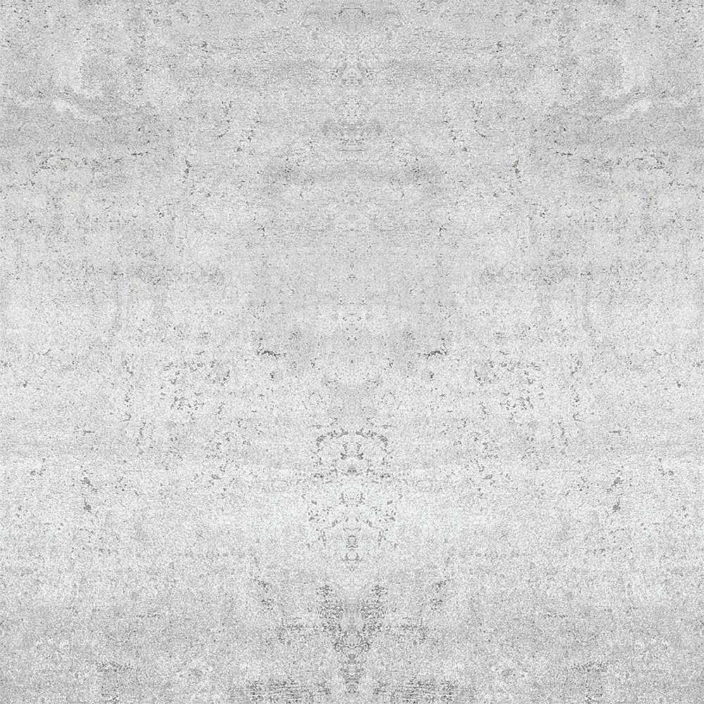 Floor Coverings / Wall Covering 3