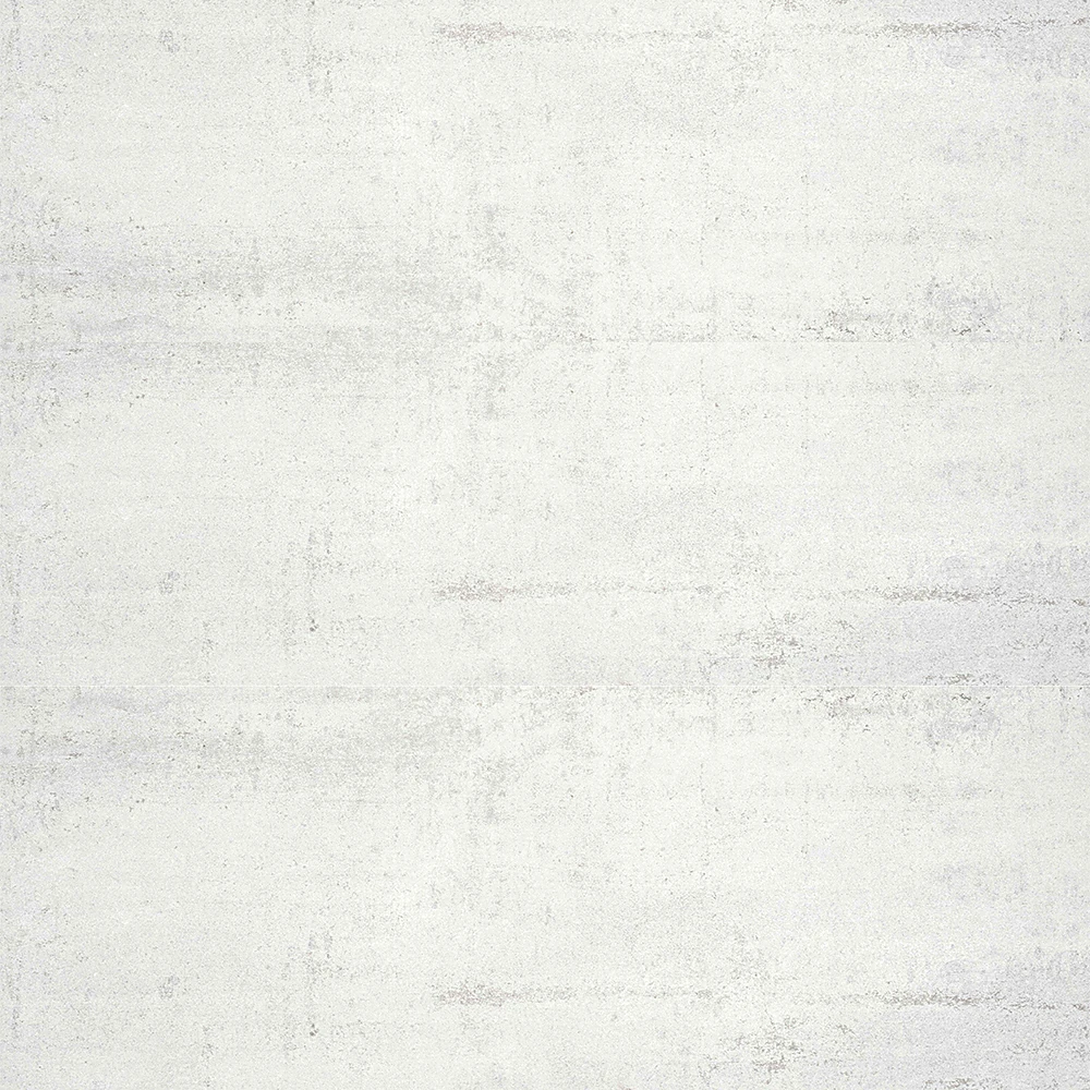 Floor Coverings / Wall Covering 4