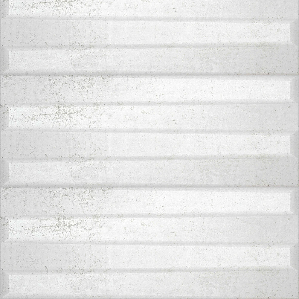 Floor Coverings / Wall Covering 5