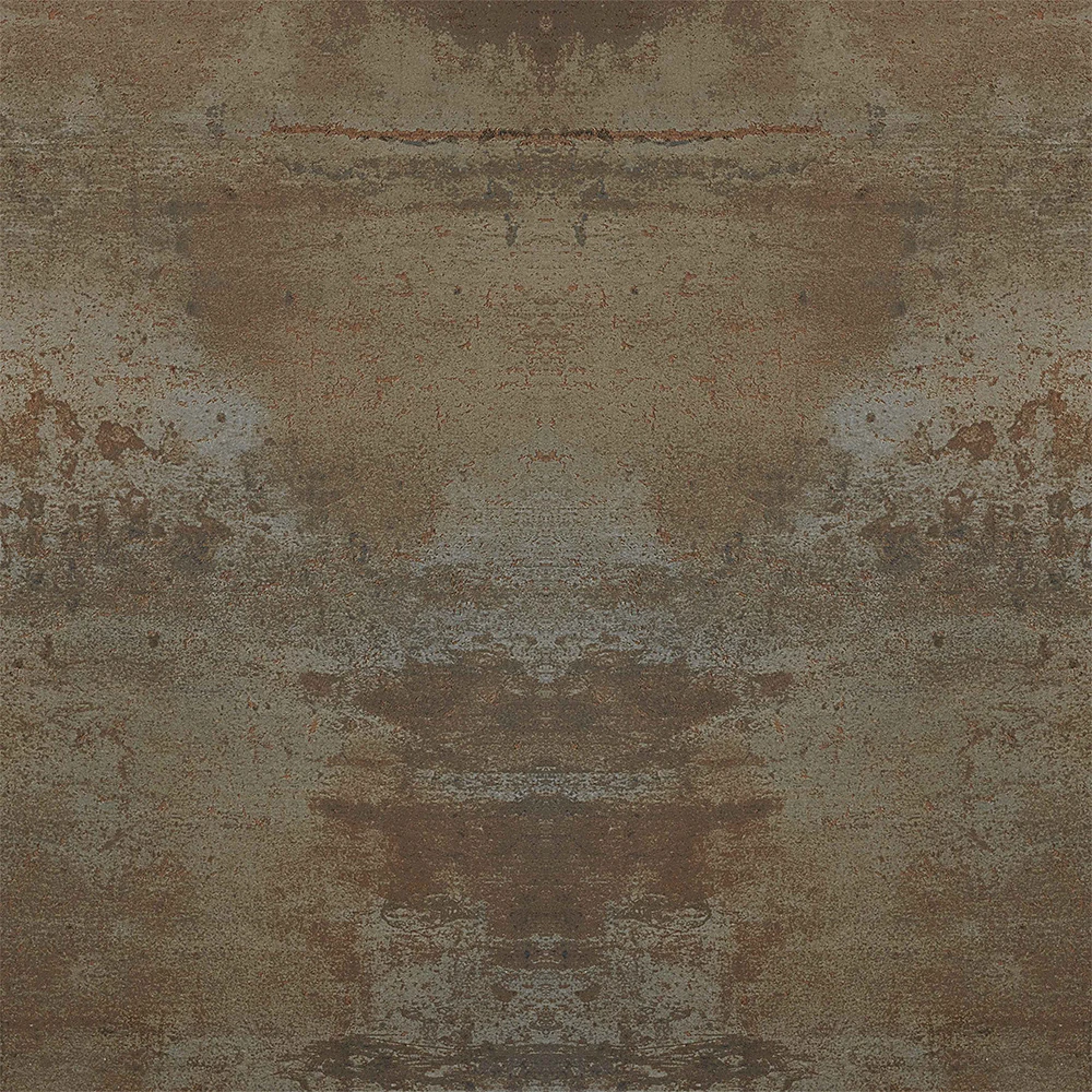 Recubrimiento para el suelo 1